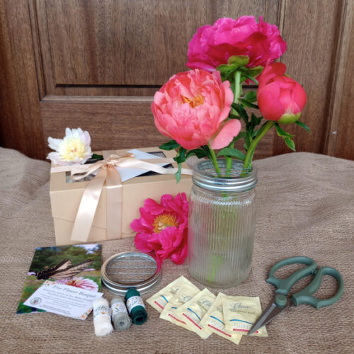 Bloom & Arrange Box - Image 2
